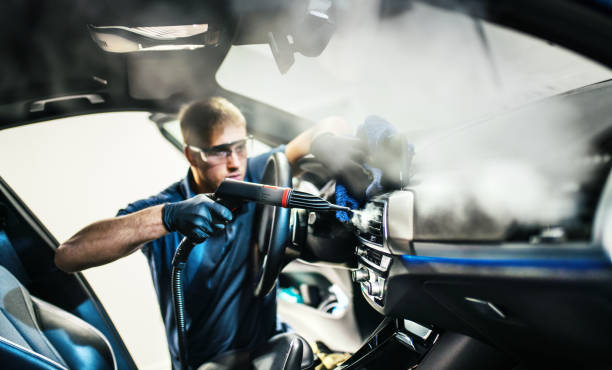 Best Dryer Vent Cleaning Services  in Remsen, IA