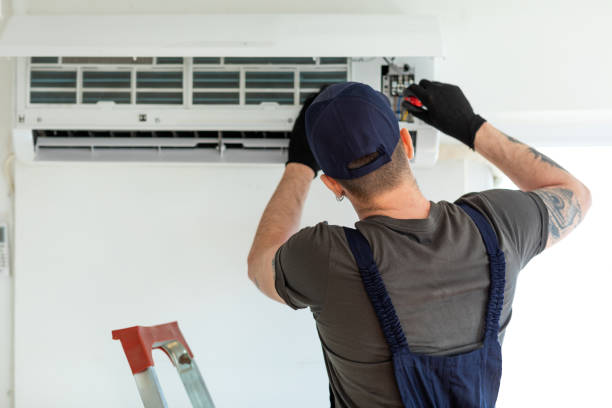 Best Affordable HVAC Duct Cleaning  in Remsen, IA