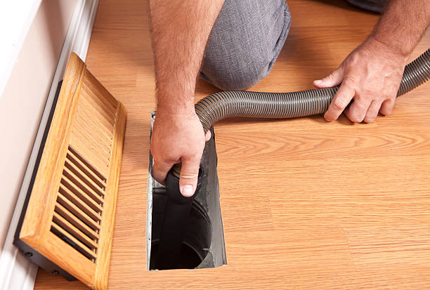 Best Emergency Air Duct Cleaning  in Remsen, IA