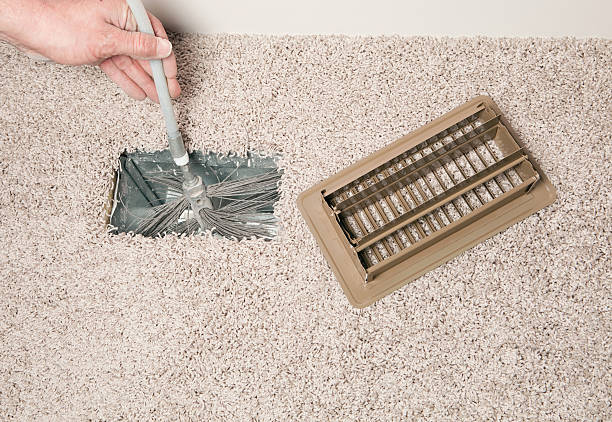 Best Home Air Vent Cleaning  in Remsen, IA