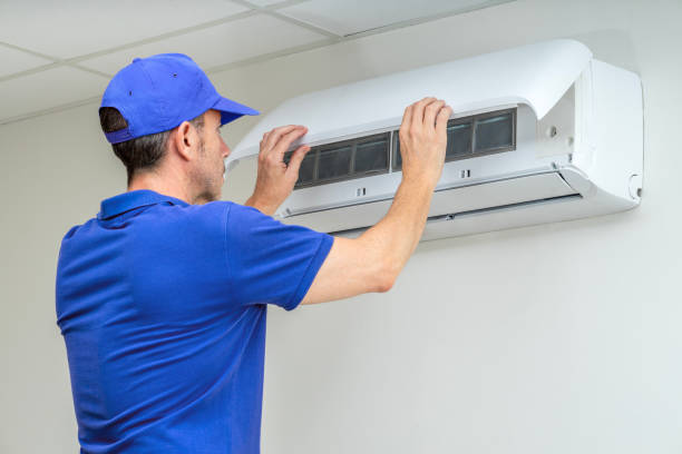 Best Air Duct Cleaning Near Me  in Remsen, IA
