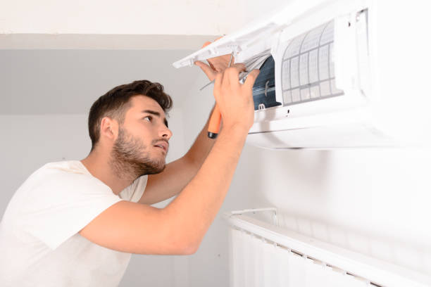 Best Emergency Air Duct Cleaning  in Remsen, IA